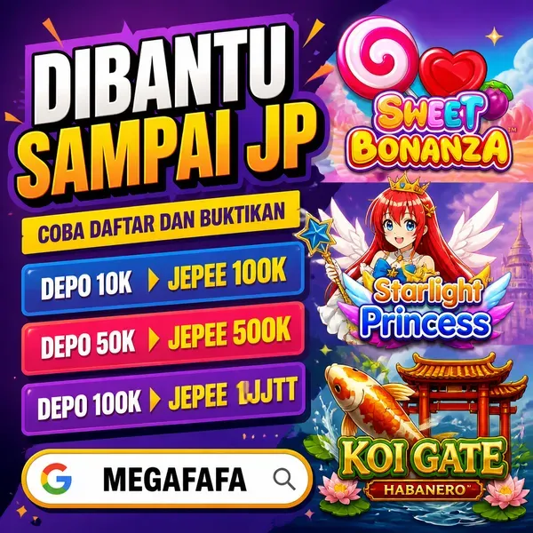 aplikasi bobol game slot