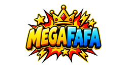 aplikasi bobol game slot